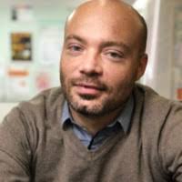 3300+ "Marcin" profiles