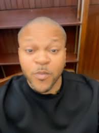 🗣️ Pittsburgh!, A huge thank you to Carnegie Public Library of Pittsburgh  (@carnegielibrary) for having me as their featured author. This year’s  Extravaganza theme was “Flights of Imagination”. ...