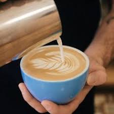 Therefore, the ec680m definitely doesn't require much space to. 14 Ideas De Dedica Ec680 Delonghi Cafe Cafe Maquinas De Cafe