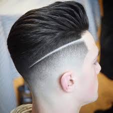 10 Best Cool Hairstyles Hairstyles Hairstyles Hairstylesformen Cool Hairstyles Fade Haircut Undercut Hairstyles