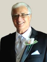 Contributions to the tribute of Peter M. Hooper