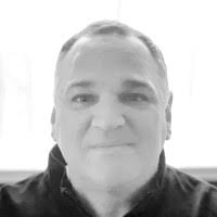 20+ "Tony Davi" profiles