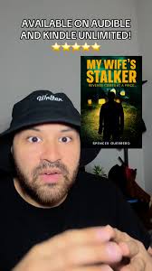 Discover 4 Dark, Twisted Kindle Thrillers to Binge This Weekend