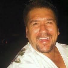 Greg Mares's Instagram, Twitter & Facebook