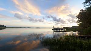 Maybe you would like to learn more about one of these? Low Country Marsh Sunrise Free Stock Photos Rgbstock Free Stock Images Rkirbycom January 24 2013 47