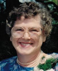 Thumb Area Obituaries