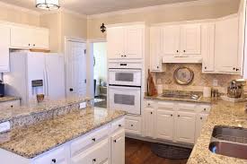 Pin On New Kitchen Ideas