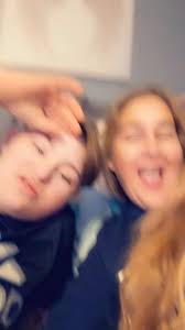 Sebastian's Journey" added a new...