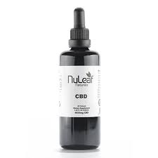 hempworx review december 2019 updated valid cbd oil