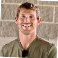 2500+ "Garneau" profiles