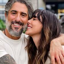 Marcos Mion quebra o silêncio sobre problema no casamento