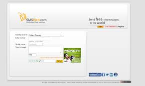 Free text to speech online app with natural voices, convert text to audio and mp3, for personal and commercial use List Of Sms Websites To Send Text Messages Online Rapidapi