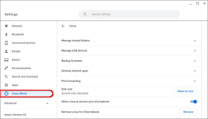 We did not find results for: How To Get Steam On A Chromebook Aivanet