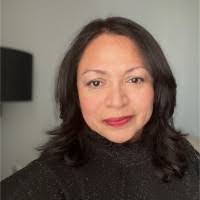 Karla Wilkerson's Instagram, Twitter & Facebook