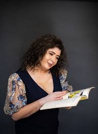 Stapanește bazele limbii germane