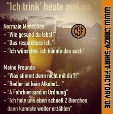 Pin Von M G Auf So Truh Freitag Wochenende Wochenende Saufen