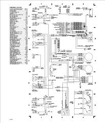Maybe you would like to learn more about one of these? Mercury Grand Marquis Wiring Diagram Wiring Diagram 132 Cater