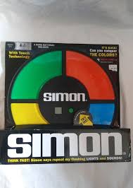 Pin On Its All Fun Games