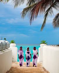 Pin On Traveling The World