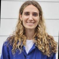 100+ "Northrop" profiles