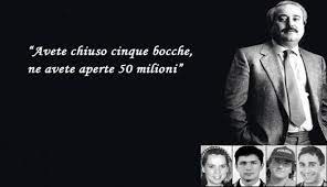 Domenica 23 maggio, dalle ore 14.00, abbiamo il piacere di presentare la # masterclass di paola folli! 23 Maggio 1992 L Ettore