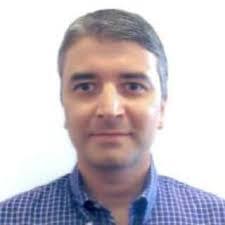 Erik Osborn's Instagram, Twitter & Facebook