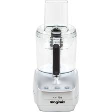 Offering freshly brewed coffee with crema as well as delicious, authentic espresso, the virtue evoqua machine conveniently makes two cup sizes, 7.7 fl. 11387 Nespresso By Magimix Pod Coffee Machine Black Ao Com