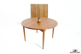 Since 1995 we were supplying our dining table into broad market in furniture industry. Dining Table In Solid Teak Room Of Art
