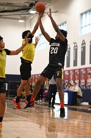 Last week, the Hamilton Wildcats and the Audubon Cardinals continued to  gear up for the season with an exciting scrimmage! See some of the best  photos from the game here. 📷 Thomas