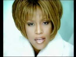 This is the heartbreak hotel 9x chorus and ad lib i ain't going to take it no more 4x kelly price everything you said was a lie don't lie to me fade out. Whitney Houston Heartbreak Hotel Watch For Free Or Download Video