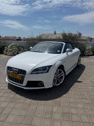 Image result for Ibis White 2008 TT