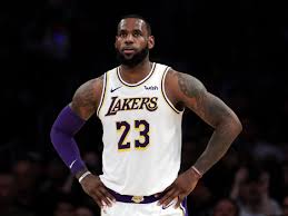 The new orleans pelicans have agreed to a trade that will send superstar forward anthony davis to the los angeles lakers for a large haul of young assets. Rajon Rondo Says Lebron James Anthony Davis Trade Rumors Hurt Lakers
