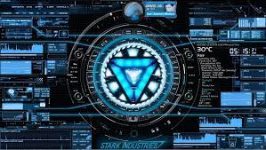 47 Iron Man Jarvis Live Wallpaper On Wallpapersafari In 2021 Iron Man Hd Wallpaper Iron Man Wallpaper Marvel Wallpaper Hd
