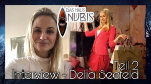 Kristina schmidt — das haus anubis (минус) 02:56. Haus Anubis Interview Mit Delia Teil 2 Meme Anubis Youtube