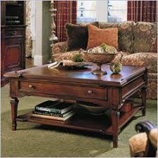 The shagreen look softens the design for a more sophisticated guise that emanates classy afternoon coffee. Coffee Table End Table Sets Coffee And End Tables