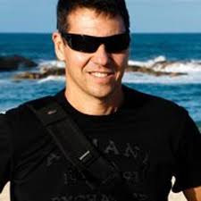 Stream Sergio Daniel Fava music