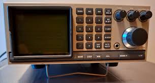 Image result for Standard AX-700