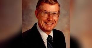 Ray Allen Whitlock Obituary