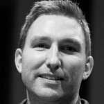 Ja til nøytrale skolesekker