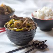 Video recetas para thermomix tm31. Cocina China Archivos Thermomix Por El Mundo