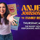 Anjelah Johnson-Reyes