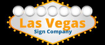 We provide personal service and exceptional quality. Best Vehicle Wraps North Las Vegas Nv Commercial Vehicle Graphics Near Me