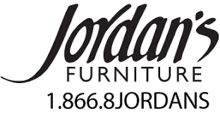 _ furniture factory outlet is not like other furniture stores. Furniture Factory Outlet At Jordan S Furniture Stores In Ct Ma Me Nh Ri
