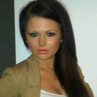 40+ "Lucy Reeve" profiles