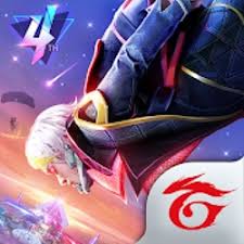 Juegos de rol, juegos de pc en android, offline. Hack Ff Ob29 Apk Free Download For Android Ff Mod