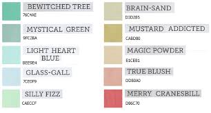 #4b1517 | #7c1715 | #9e1c29 | #ab2838 | #b84656. Ten Eye Pleasing Colors And Hex Oscar Liang