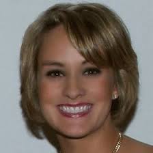 Cheryl Faye Hunt (cherylalan)