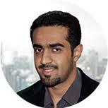 Students working with Paul Goodrum