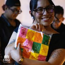 Gerry (@gerry_estrada_jazz) • Instagram photos and videos