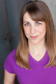 Life of Harold (TV Mini Series 2020– )